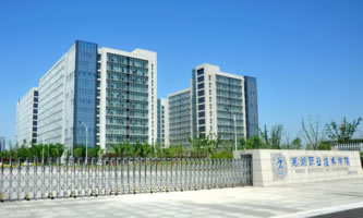 ʏI(y)g(sh)W(xu)Ժ