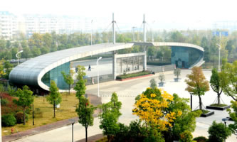 ՌӋ(j)I(y)W(xu)Ժ