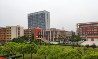 I(y)g(sh)W(xu)Ժ