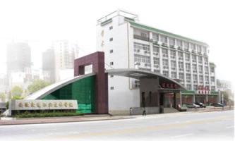 սͨI(y)g(sh)W(xu)Ժ