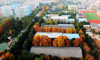 ϷͨI(y)g(sh)W(xu)Ժ