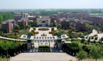 l(wi)I(y)W(xu)Ժ