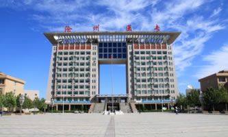 t(y)W(xu)ߵȌƌW(xu)У