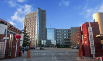 ʯfF·I(y)g(sh)W(xu)Ժ