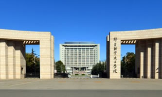 ӱƼI(y)g(sh)W(xu)