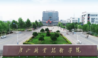 ɽI(y)g(sh)W(xu)Ժ