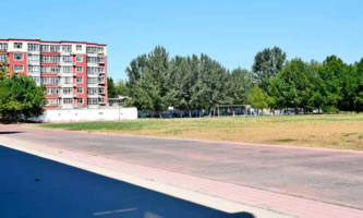 ʯfн(jng)(j)I(y)W(xu)Ժ