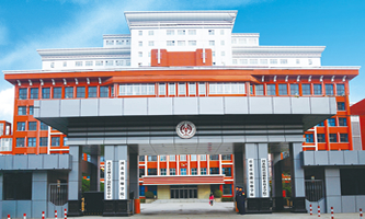 ӱ܉\ݔI(y)g(sh)WԺ