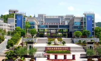 I(y)I(y)g(sh)W(xu)Ժ