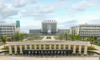 нO(sh)I(y)g(sh)W(xu)Ժ