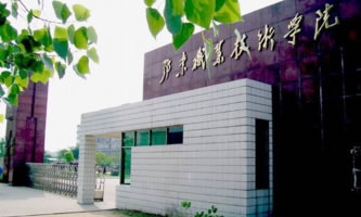 S(yng)I(y)g(sh)W(xu)Ժ