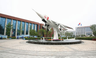 LɳI(y)g(sh)W(xu)Ժ