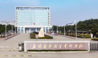 t(y)W(xu)ߵȌƌW(xu)У