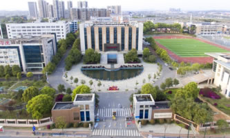 ϹI(y)g(sh)W(xu)Ժ