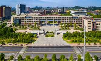 F·ƼI(y)g(sh)W(xu)Ժ