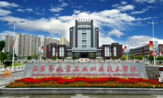 ҽ纽չI(y)I(y)g(sh)W(xu)Ժ