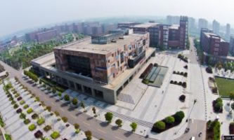 ϽͨI(y)g(sh)W(xu)Ժ