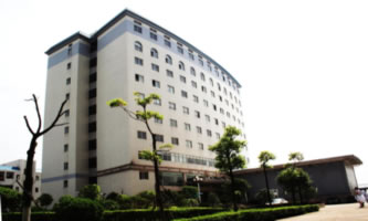 L(zhng)ɳl(wi)I(y)W(xu)Ժ