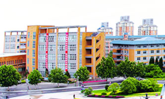 T{I(y)g(sh)W(xu)Ժ