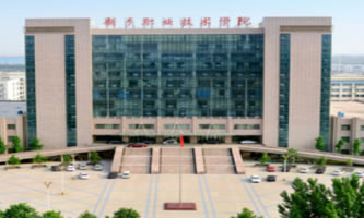 l(xing)I(y)g(sh)W(xu)Ժ