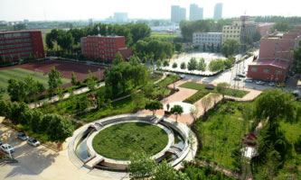 ϢI(y)g(sh)W(xu)Ժ