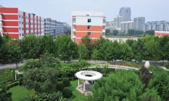 LԫI(y)g(sh)W(xu)Ժ