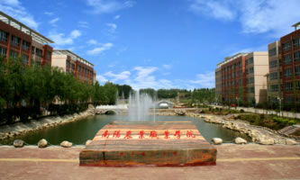 r(nng)I(y)I(y)W(xu)Ժ