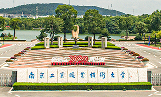 ϾI(y)I(y)g(sh)W(xu)