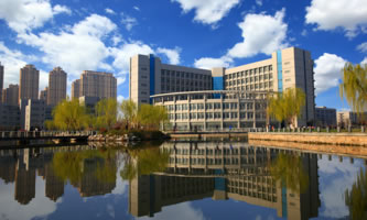 BƸI(y)g(sh)W(xu)Ժ