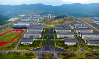 (zhn)иߵȌƌW(xu)У