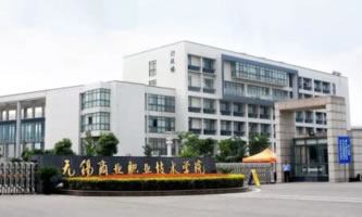 oa̘I(y)I(y)g(sh)W(xu)Ժ