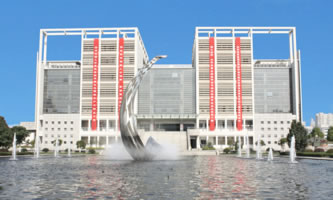 ݼbI(y)g(sh)W(xu)Ժ