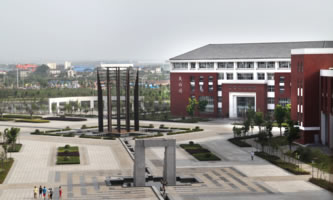 ϾFI(y)g(sh)W(xu)Ժ