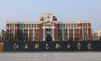 Kؔ(ci)(hu)I(y)W(xu)Ժ