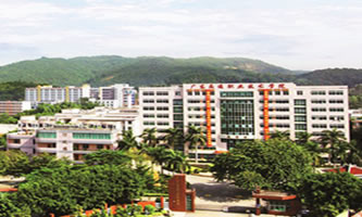 V|ͨI(y)g(sh)W(xu)Ժ