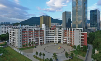 V|°I(y)g(sh)W(xu)Ժ