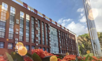 麣ˇg(sh)I(y)W(xu)Ժ