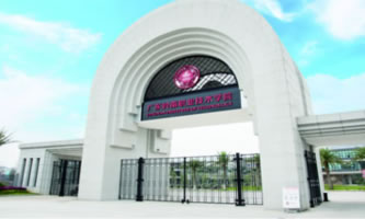 V|XI(y)g(sh)W(xu)Ժ