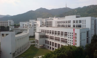 (yng)I(y)g(sh)W(xu)Ժ