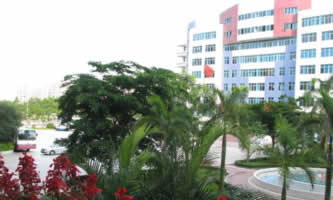 ïI(y)g(sh)W(xu)Ժ