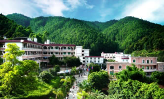 V⽛(jng)(j)I(y)g(sh)W(xu)Ժ