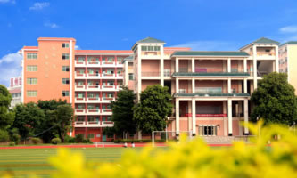 ݽ(jng)(j)I(y)g(sh)W(xu)Ժ