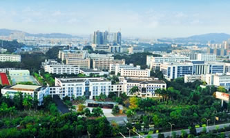 ɽI(y)g(sh)W(xu)Ժ