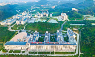 V|I(y)W(xu)ԺV|ʡF(tun)У