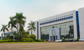 V|ˇg(sh)I(y)W(xu)Ժ