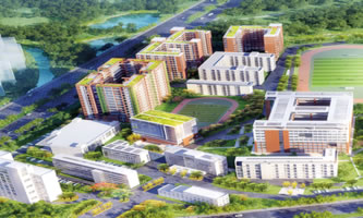 V|B(ti)I(y)W(xu)Ժ