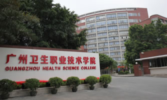 Vl(wi)I(y)g(sh)W(xu)Ժ