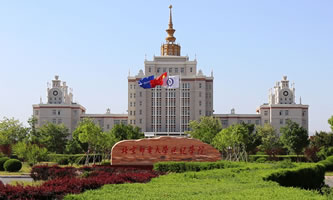 ]늴W(xu)o(j)W(xu)Ժ