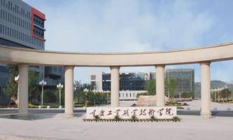 ؑcI(y)I(y)g(sh)W(xu)Ժ