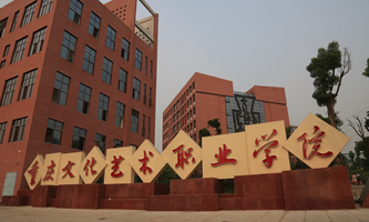 ؑcĻˇg(sh)I(y)W(xu)Ժؑcˇg(sh)W(xu)У